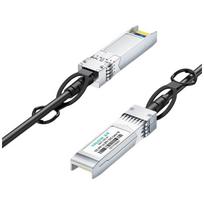 SAMZHE 10G SFP+ AOC Active Optical Cable