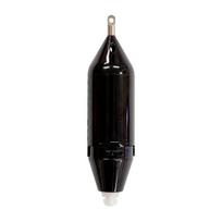 Sunny Shoji (SANY) Apollo One-shot Basket No. 12 Black No. 12 juoda