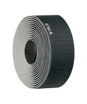 Fizik Tempo Microtex Classic (2mm thick) Bar Tape Black 2mm thickness juoda