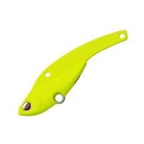 EVERGREEN Iron Marvy 40#788 Matte Chart 40mm/5.5g
