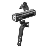 KNOG Bicycle Front Light BLINDER 1300 Blinder 1300 Lumens USB