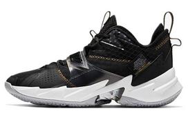 Air Jordan Why Not Zer0.3 Pf 'Gold' CD3002-001 41