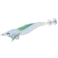 DUEL (Duel) YO-ZURI (Yozuri) Bait roll Egi Sushi Q (Bait No. 3.5