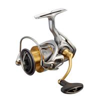 DAIWA 21 Freems LT3000-C 1 piece (x 1)