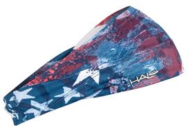 HALO headband ultimate band that keeps sweat out of your Halo BANDIT width size fits Stargazer H0027SG Free (the sweat-stopping eyes) [Band approx.