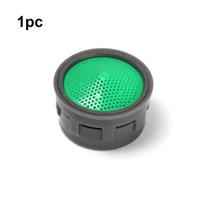 Inner Core Replacement Parts Faucet Aerator Female Thread Water Saving Adapter Nozzle Filter 1pcs
