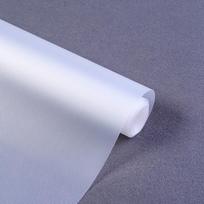EVA Cabinet Drawer Placemat Cuttable Table Drawer Mats Waterproof Refrigerator Liner Mat  Bathroom 30x500cm-Style B