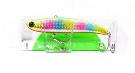 Sale Ima Koume 90 Heavy Weight Silent Vibration Sinking Lure 117 (7745)