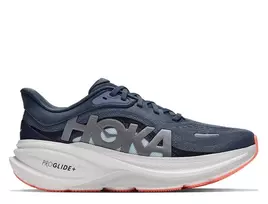 Hoka Clifton Pro Women's