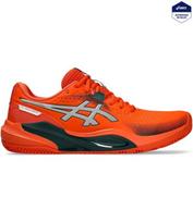 Asics Gel-Challenger 15 Padel Men's
