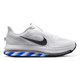 Nike Pegasus Premium Men's