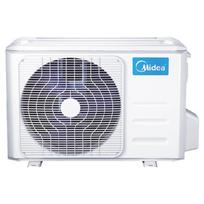 Midea Multi-split M3OA-27HFN8-Q 7.9/8.2 kW išorinis blokas M3OA