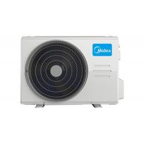 Midea Multi-split 10.6/11.2 kW išorinis blokas M4OB