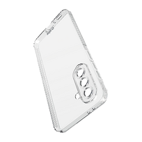 SBS Samsung Galaxy A27 Extreme X2 dėklas