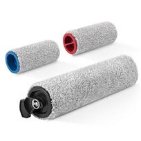 1 vnt. ritininis šepetys, lengvai montuojamas Dyad Pro WD1S1A