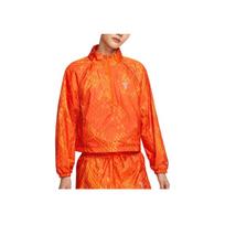 Nike Kobe Lightweight Woven Stand Collar Jacket Women Jacket IB2719-819 S
