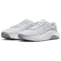 Nike Legend Essential 3 Next Nature Low Pure Platinum Silver W - DM1119-004 EU 35.5 pilka spalva