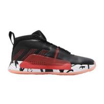 Adidas Dame 5 Kinų Naujieji Metai EE4047 EU 42.5 juoda/raudona
