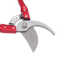 Goat Hoof Trimmers   Trotter Shrs Pliers Animal Toe Nails Trimming Repairing Tool