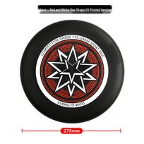Beirong 175g Ultimate Frisbee