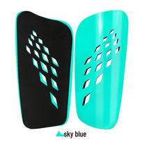 Electric Heating Football Shin Guard Leg Sleeve