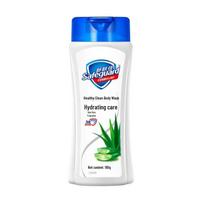 Safeguard Aloe Vera Hydrating Shower Gel