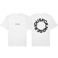 Dj Boris Brejcha Singer 2025 Unisex Women Tshirt Print Tshirt Clothing Designer Tee Cotton T Shirt Summer Hip Hop Tops XL black