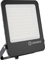 LED Floodlight FL COMP 60/80 V ML 55/70W 8304065 BK, 8200/10500 lm, 3000/4000/6500K, IP65, black 4099854832222 | 4099854832222
