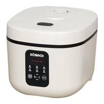 Kobach Smart Rice Cooker