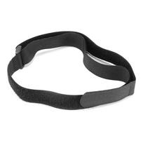 Nylon Home Cable Organizer Black Strong Sticky Nylon Rope Cable Straps Fixed Straps Tie Rope Straps