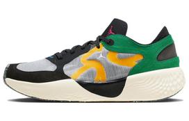Air Jordan Delta 3 'Green' FB1952-013 41