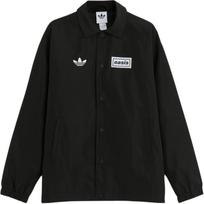 Adidas Originals x Oasis COACH JACKET Unisex KT3464 M