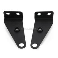 Motorcycle Accessories for SURRON Light Bee X Controller Bottom Left and Right Mounting Bracket for SUR-RON Light Bee X FLB-026 juoda