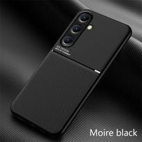 Samsung Galaxy A56 5G dėklas Magnetinis odinis Apsauginiai telefono dėklai SamsungA56 A 56 16 36 26 16 06 4G/5G 2025 Galinis dangtelis For Samsung A56 5G