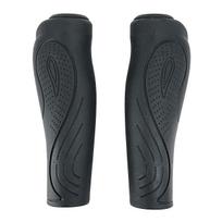 NOGUCHI [NGS-007] Rubber grip L&L L&L juoda