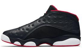 Jordan 13 Retro Low Bred 310810-027 42.5