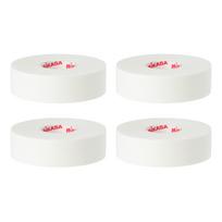 MIKASA Taping 19mm width 4 roll pack TPS-190-4