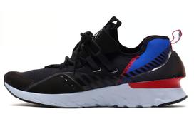 Jordan React Havoc Se Paris Saint Germain CT6489-001 42.5