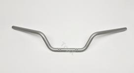 Kierownica Suzuki Dl 650 V-Strom 12-16 Nowa Hit Org