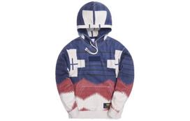 KITH For Pendleton Brave Star Williams Iii Hoodie kh2562-102 M