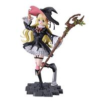 Ichiban Kuji Hololive Villain Style Tsunomaki Watame Prize Tsunomaki Watame Figure (1 type)