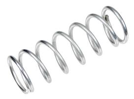 Stihl Pj12047D Head Spring
