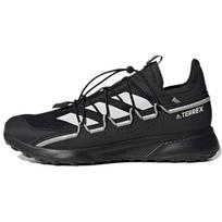 adidas Terrex Voyager 21 Juodi Balti Vyriški Sportbačiai Core-Black Chalk-White Grey-Two FZ2225 45⅓