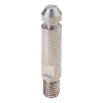 10mm Extension Screw Pin Bolts Windsurf Mast Foot Screw Pin Bolts Extension Universals Joint Windsurfing Part Enduring 1