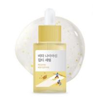 Round Lab Vita Niacin Blemish Serum 30ml 1pcs