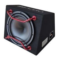 BM BW-126 12" 500W Pasyvus žemadažnis garsiakalbis