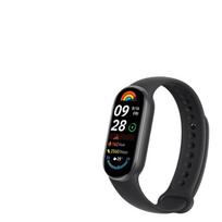 Xiaomi Smart Band 9 NFC (CN version)