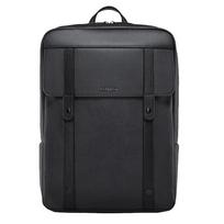 Samsonite 15.6-inch Men's Laptop Backpack