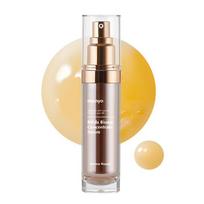 Manyo Factory Bifida Biome Concentrate Serum 35ml