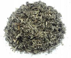 Sage Herb 50 G 100% Natural